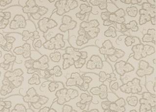 Фото - Ткани Colefax and Fowler Ashdown Fabric - 570411>