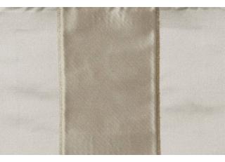 Фото - Ткани Christian Fischbacher Amor - 571014>