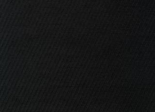 Фото - Ткани Sahco Nabis - 577845>