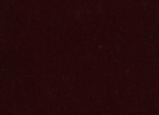 Фото - Ткани Kvadrat Byram by Raf Simons - 595703>