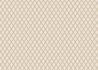 Фото - Обои Duro Flora - 608421>