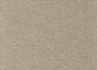 Фото - Ткани Camengo Evanescence Textures - 609926>