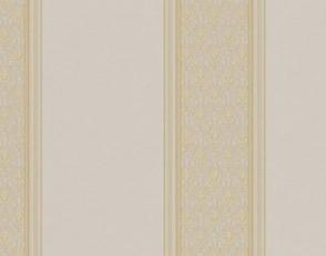 Фото - Обои Bernardo Bartalucci Renzo - 614346>