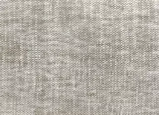 Фото - Ткани Casamance Demoiselle - 629351>