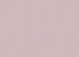 Фото - Ткани Creation Baumann Unimento - 633061>