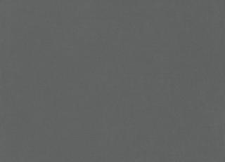 Фото - Ткани Villa Nova Bijou - 486295>