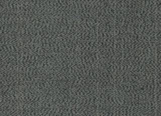 Фото - Обои Tiffany Design Solo - 372328>