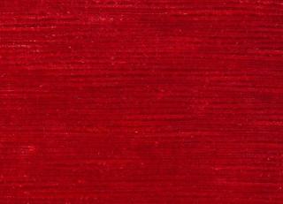 Фото - Ткани Casamance Icone - 278005>