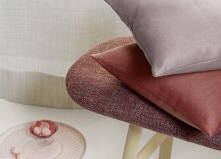 Фото - Ткани Nya Nordiska Nya Nordiska’s 2016 - 288772>