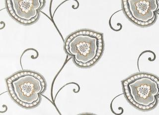 Фото - Ткани Sanderson Coppelia Weaves - 451409>