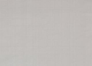 Фото - Ткани Colefax and Fowler Lucerne Silks - 436843>