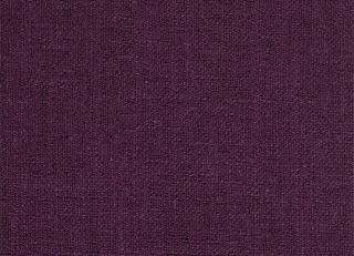 Фото - Ткани Sanderson Lagom Fabrics - 451653>