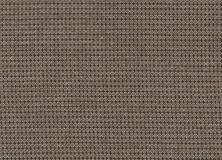 Фото - Ткани Misia Repos des Samourais - 465528>