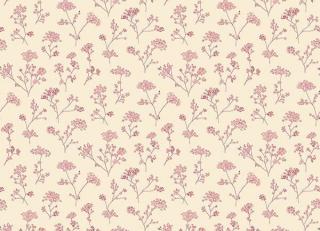 Фото - Канадские обои для стен - 391239>