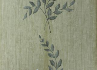 Фото - Обои Nina Campbell Woodsford - 221151>