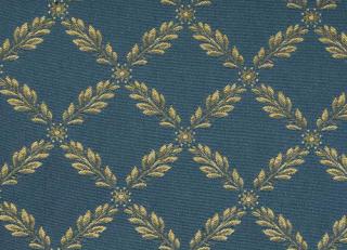 Фото - Обои Sangiorgio Grande Palais - 254710>