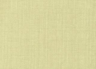 Фото - Обои Ich Elegance - 249452>