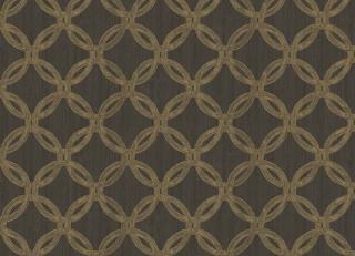 Фото - Обои Questex Delaney - 245940>