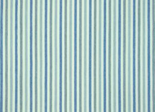 Фото - Ткани Designers Guild Brera rigato - 285166>