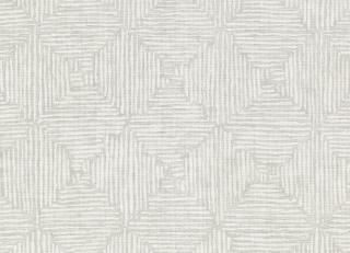 Фото - Ткани Mark Alexander Origin Prints Weaves and Embroideries - 330145>