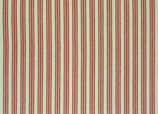 Фото - Ткани William Yeoward Polperro - 282326>