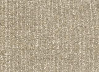 Фото - Ткани Rubelli Velvety - 500688>