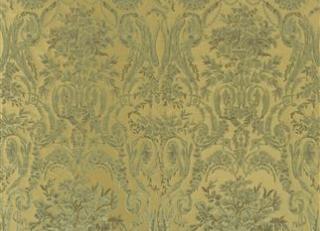 Фото - Ткани The Royal Collection - 354771>