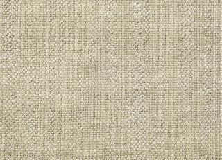 Фото - Ткани Zoffany Elswick - 327284>