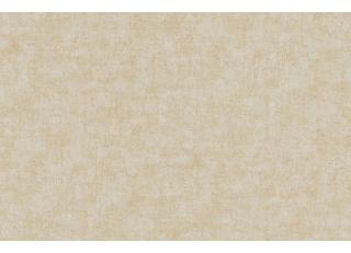 Фото - Обои Texam Online - 499069>