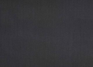 Фото - Ткани Moon Distinction - 521967>