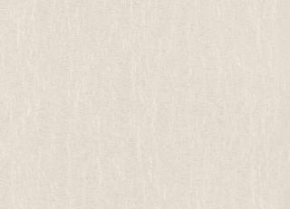 Фото - Обои Zambaiti Italianissima - 522751>