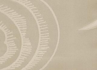 Фото - Ткани Armani Casa - 522804>