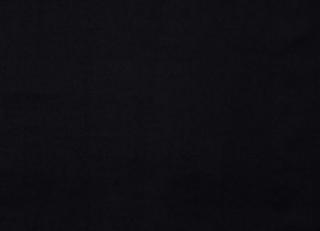 Фото - Ткани Дом CARO Plushery - 533233>