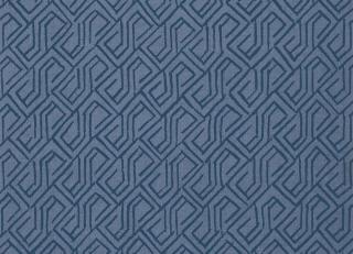 Фото - Обои Thibaut Modern Resource 3 - 549723>