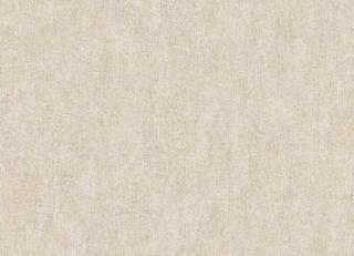 Фото - Обои Yasham Echo - 553068>