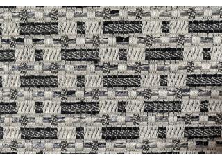 Фото - Ткани Luciano Marcato Ribalta - 555524>