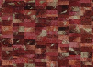 Фото - Обои Casamance Senshi - 556565>