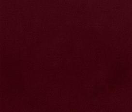 Фото - Ткани The Trendsetter Studio Delaunay - 564608>