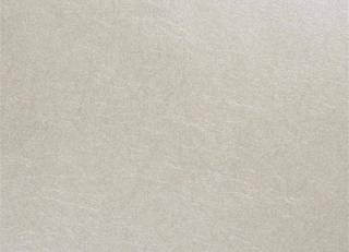 Фото - Обои Christian Lacroix The Edit Plains and Textures II - 576557>