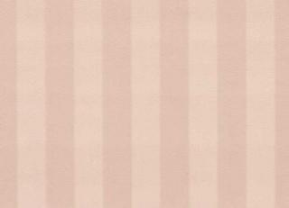 Фото - Ткани Clarke&Clarke Whitworth - 592353>