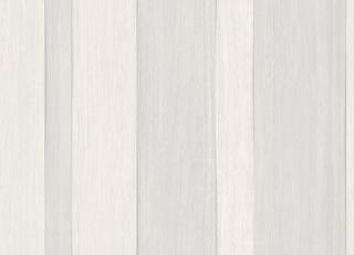 Фото - Обои Carl Robinson Edition 18 - 600447>