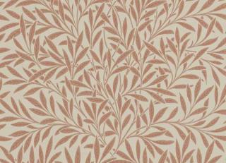 Фото - Обои Morris & Co Morris and Friends Wallpapers - 607844>