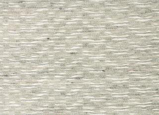 Фото - Обои Mahieu Elite - 619717>