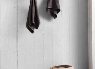 Фото - Обои Londonart Collection Glass 12-16 - 453877>