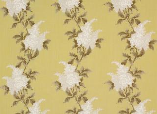 Фото - Ткани Nina Campbell Giverny - 289301>