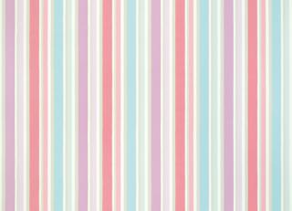 Фото - Ткани Designers Guild Around the world - 283286>