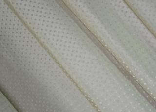 Фото - Ткани KT Exclusive Modern Geometrics - 430392>