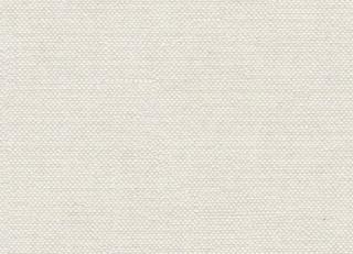 Фото - Обои Khroma Sound of Color - 402410>