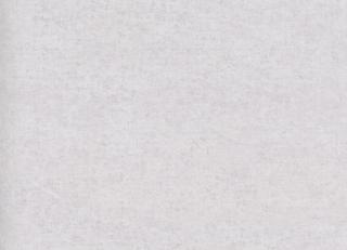 Фото - Обои Vatos Damascus - 343272>