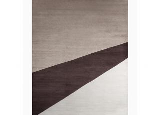 Фото - Ковры на пол Holly Hunt - 460439>